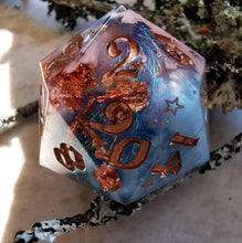 Load image into Gallery viewer, Wild Magic &amp; Tien the Narwhal