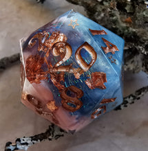 Load image into Gallery viewer, Wild Magic &amp; Tien the Narwhal