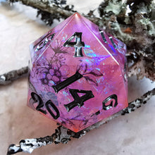 Load image into Gallery viewer, Serpent of the Planes