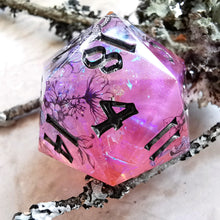 Load image into Gallery viewer, Serpent of the Planes