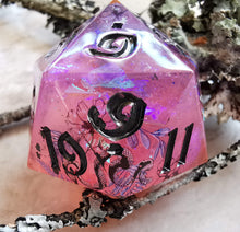 Load image into Gallery viewer, Serpent of the Planes