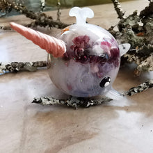 Load image into Gallery viewer, Cora the Narwhal