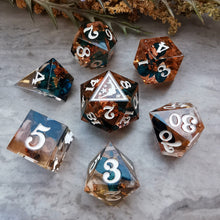 Load image into Gallery viewer, Flowers Fell in my Prosecco