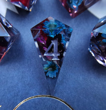 Load image into Gallery viewer, Persephone&#39;s Grace