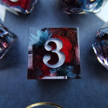 Load image into Gallery viewer, Persephone&#39;s Grace