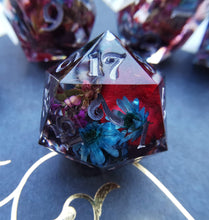 Load image into Gallery viewer, Persephone&#39;s Grace