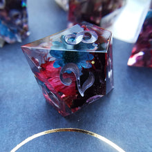 Load image into Gallery viewer, Persephone&#39;s Grace