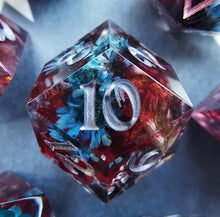 Load image into Gallery viewer, Persephone&#39;s Grace