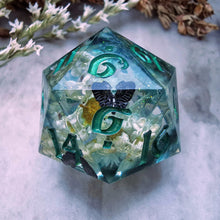 Load image into Gallery viewer, Towards Moonlight