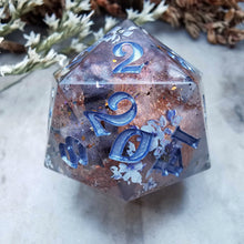 Load image into Gallery viewer, Forgotten Dragon