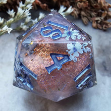 Load image into Gallery viewer, Forgotten Dragon