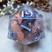 Load image into Gallery viewer, Forgotten Dragon