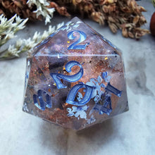 Load image into Gallery viewer, Forgotten Dragon