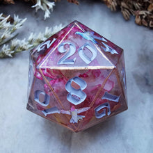 Load image into Gallery viewer, Broken Bars