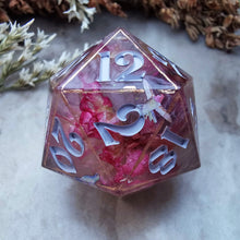 Load image into Gallery viewer, Broken Bars