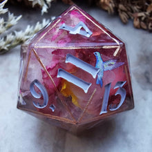 Load image into Gallery viewer, Broken Bars