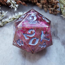 Load image into Gallery viewer, Broken Bars