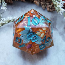 Load image into Gallery viewer, Tropical Honey