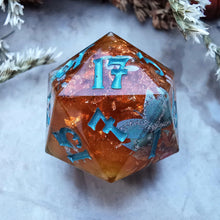 Load image into Gallery viewer, Tropical Honey