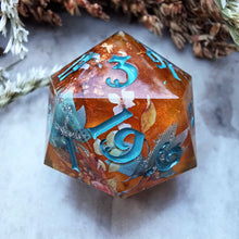 Load image into Gallery viewer, Tropical Honey