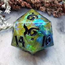 Load image into Gallery viewer, Escape From The Toxic Ooze