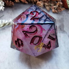 Load image into Gallery viewer, Ensnared