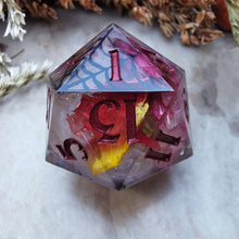 Load image into Gallery viewer, Ensnared