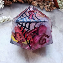 Load image into Gallery viewer, Ensnared