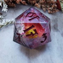 Load image into Gallery viewer, Ensnared