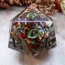 Load image into Gallery viewer, Autumn&#39;s Web