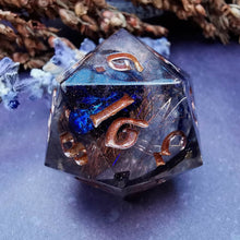 Load image into Gallery viewer, Raven&#39;s Passing