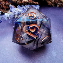 Load image into Gallery viewer, Raven&#39;s Passing