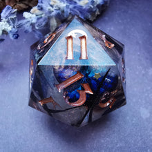 Load image into Gallery viewer, Raven&#39;s Passing