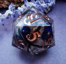 Load image into Gallery viewer, Raven&#39;s Passing