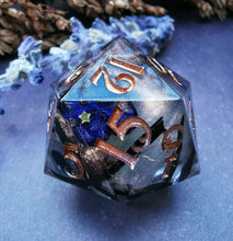 Load image into Gallery viewer, Raven&#39;s Passing