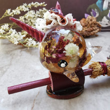 Load image into Gallery viewer, Nora