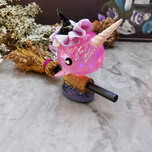 Load image into Gallery viewer, Ari