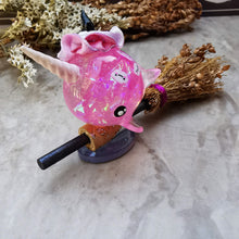 Load image into Gallery viewer, Ari