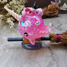 Load image into Gallery viewer, Ari