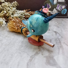 Load image into Gallery viewer, Adva