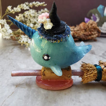 Load image into Gallery viewer, Adva