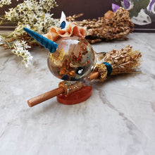 Load image into Gallery viewer, Aubrey