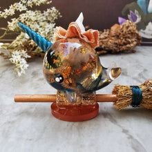 Load image into Gallery viewer, Aubrey