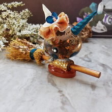 Load image into Gallery viewer, Aubrey