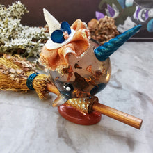 Load image into Gallery viewer, Aubrey