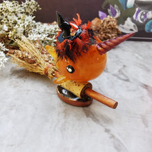 Load image into Gallery viewer, Cass