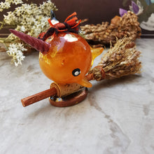 Load image into Gallery viewer, Cass