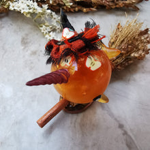 Load image into Gallery viewer, Cass