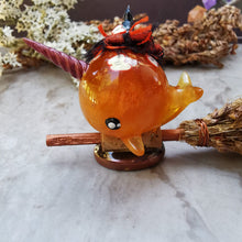 Load image into Gallery viewer, Cass