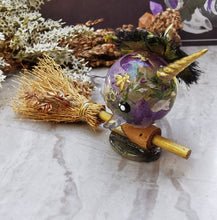 Load image into Gallery viewer, Sweetpea